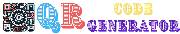 Website logo